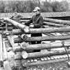 Nuottakoppelin uudelleen kokoaminen