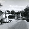 Ruoveden raitti