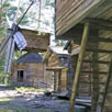 Kotiseutumuseo