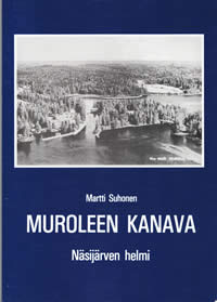 Muroleen kanava Muroleen kanava