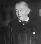 Liina Holm