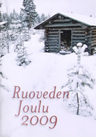 Ruoveden Joulu 2009