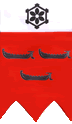 Yhdistyksen viiri